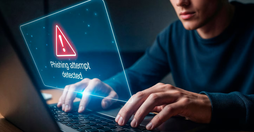 This may be due to a blocked port missing dependencies – XAMPP Error